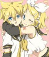 El primer Fanfic n.n